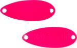 Jackall Rekuze 1.95cm 0.6g 4 Keiko Pink (F.JA.807286595)