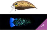 Jackall Vobler Jackall Chibi Panicra SR-SS 2.5cm 1.5g YAZY Bondz (JA.807285864)