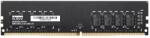 Essencore 8GB DDR4 3200MHz KD48GU880-32N2200