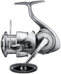 Daiwa Mulineta Daiwa Exist LT 2500-XH (D.22EXGLT2500XH)