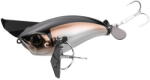 Jackall Vobler Jackall Pompadour 7.9cm 22g Blink Brown Shadow (JA.807238495)