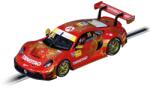 Carrera DIGITAL 132 Porsche 911 GT3 R Absolute Racing No. 25 Macao GP 2024 versenyautó (GCD2658)