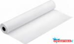 Epson 24x50m Rajzpapír 80g (C13S045273) - nyomtassotthon