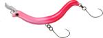 Daiwa Vobler Daiwa Presso Nyoro Clazy 57S 5.7cm 3.5g Blupa Double Pink (F3.07414527)