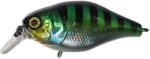 Jackall Vobler Jackall 10CC F 9.5g HL Bluegill (JA.807021202)