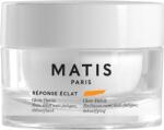 Matis Glow-Detox 50 ml