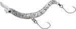 Daiwa Vobler Daiwa Presso Nyoro Clazy 57S 5.7cm 3.5g Gomashio Glow (F3.07414522)