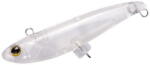 Jackall Vobler Jackall Dartrun 3.8cm 2.5g Clear (JA.418083425)