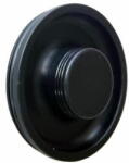 Rusan Capac Protectie Modular Conector Clip-on (MS-CON)