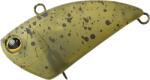 Jackall Vobler Jackall Tap Dancer 3.1cm 3.7g Endo Pumpkin (JA.418087461)