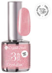 Crystal Nails Crystal Nails TPO FREE 3 STEP HEMA Free CrystaLac - 3S125 (4ml)