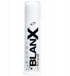 Blanx Fogkrém, Anti-Sudden, BlanX, 75 ml (ASO)