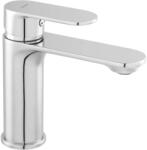 FERRO Ferro Talassa - Mosdócsaptelep, króm BAL2 (BAL2)