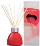 Bolsius Ароматни пръчици Bolsius - True Love, 45 ml (TRU_DIFT-37) - ozone