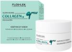 FLOSLEK COLLAGEN 9MW arckrém, 50 ml, hidratáló, öregedésgátló, száraz bőrre