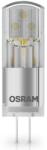 OSRAM 2.6W G4 300lm 2700K 4058075431997 (4058075431997)