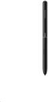 Samsung EJ-PT830BBE Samsung Stylus S Pen Galaxy TAB S4-hez Fekete