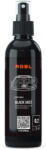 ADBL Black Mist Autóillatosító - Férfi parfüm 200ml