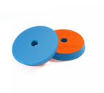 ADBL Roller Hard Cut Da 125 Polírozó korong 125 mm