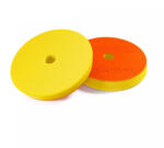 ADBL Roller Polish Da 150 Polírozó korong 150 mm