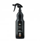 ADBL Leather Conditioner 1000ml - Bőrápoló