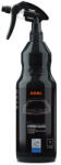 ADBL Hybrid Glass Cleaner 1000ml - Vízlepergető Üvegtisztító