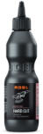 ADBL Hard Cut 200ml - Karceltávolító polírpaszta