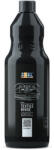 ADBL Textile Rinse 1000ml - Habzásgátló öblítőszer kárpithoz