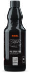 ADBL Pre Spray Pro 500ml - Kárpittisztító Koncentrátum
