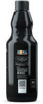 ADBL Textile Rinse 500ml - Habzásgátló öblítőszer kárpithoz