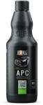 ADBL APC 500ml - Univerzális tisztítószer koncentrátum