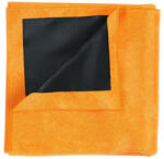 ADBL Clay Towel Gyurmakendő