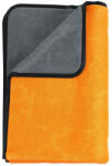 ADBL Puffy Towel XL Mikroszálas Autótörölköző (840 Gsm)