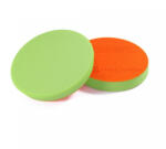 ADBL Roller Final Finish R 150 Polírozó korong 150 mm