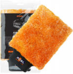 ADBL Caremitt Mikroszálas Autómosó Kesztyű