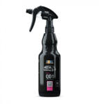 ADBL QD1 500ml - Quick Detailer Gyorsfény