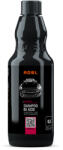 ADBL Shampoo Be Acid 500ml - Savas Autósampon