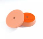 ADBL Roller One Step Da 75 Polírozó korong 75 mm