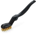 ADBL Little Rascal Gold - Tisztítókefe