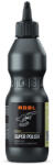 ADBL Super Polish 200ml - Fényesítő polírpaszta