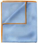 ADBL Dodger Mikroszálas Kendő