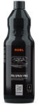 ADBL Pre Spray Pro 1000ml - Kárpittisztító Koncentrátum