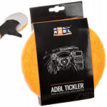 ADBL Tickler - Mikroszálas applikátor - automosowebshop