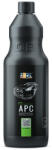ADBL APC 1000ml - Univerzális tisztítószer koncentrátum