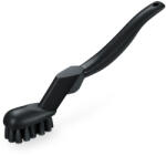 ADBL Little Rascal Black - Tisztítókefe