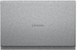 Lenovo Husa tableta Lenovo Tab Plus Sleeve ZG38C05800, Piele artificiala (Gri) (ZG38C05800)
