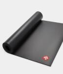 Manduka GRP Adapt 2.0 Yoga Mat 5mm LONG - izzadásbiztos jógaszőnyeg - Carbon Black