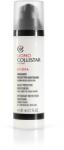 Collistar Daily Protective Moisturizer 80 ml
