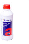  DREISSNER G12 fagyálló koncentrátum 1 L (piros)