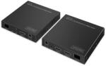 ASSMANN HDMI Fiber IP Extender Set 4K/60Hz (DS-55350)